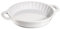 ZWILLING 1004652