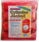 Plumb Pak INSUL1 Cylinder Jacket, 36 x 18