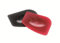 Lodge SCRAPERPK Juego de 2 raspadores de sartenes, Policarbonato, Multicolor, 1 Pack, 2