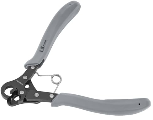 The Beadsmith Original One Step Looper