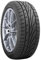 Toyo Proxes TR1 XL - 205/50R15 89V - Sommerreifen