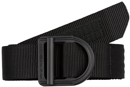 5.11 Ceinture Trainer
