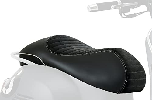 Vespa 1B001823 Sportsitzbank GTS 125-300 (ab 2014)