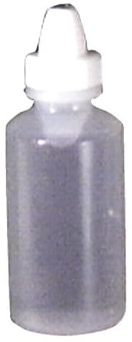 DIFF - Réactif incolore (flacon 125ml) - DIFF