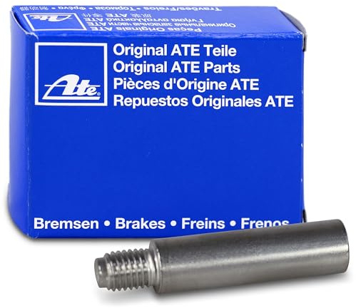 ATE Führungsbolzen, Bremssattel