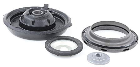 SNR Kit de réparation pour palier de support de jambe de force KB659.33