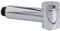 Blanco Brausekopf Tivo-S chrom HD