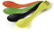 Light my Fire Spork O Besteck, Orange, S