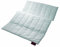 Centa-Star 0276.00 Famous Winterbett, 135 x 200 cm