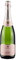 Lanson Rose Label Brut champagner (1 x 0.75 l)