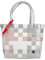 Witzgall Original Shopper Korbtasche - 5009-24