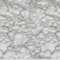 d-c-fix Weichschaummatte Comfort Marble Grey - Antirutschmatte rutschfest - auch für Außen geeignet - für Bad, Küche, Garten, Balkon - Badmatte waschbar Outdoor Matte Teppich 65 cm x 2 m