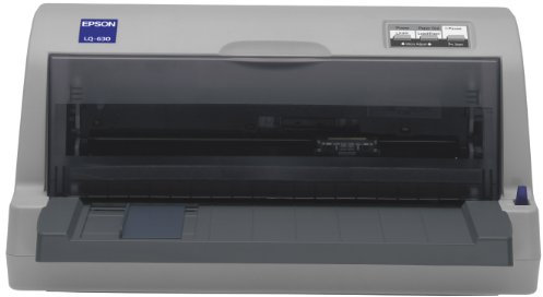 Epson LQ-630 24 Nadeldrucker