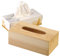efco Holz Box, Braun, 25x13,4x9 cm