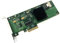 LSI MegaRAID 9211-4i Speichercontroller (4-Port, SAS/SATA, 4X PCI-e 2.0)