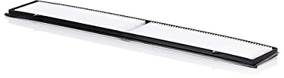 MANN-FILTER, CU 8430 Filtro abitacolo