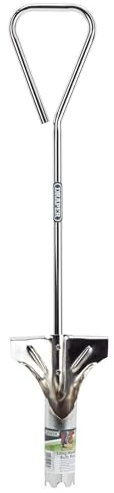 Draper 5165 Tools Long Handled Bulb Planter