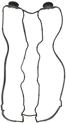 Elring 469.440 Dichtung, Zylinderkopfhaube