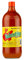 Valentina Salsa Picante Mexican Sauce, Hot, 34 Ounce by Valentina