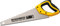 Roughneck ROU34433 R13F Hardpoint Toolbox Saw - Fine 330mm/13- 10T