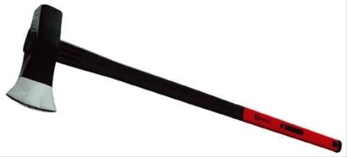 MAZZA SPACCALEGNA GR.2500 MANICO F.V. FUMASI