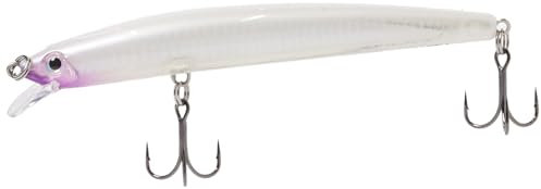 RAPALA MXR11 FPGH Pesca, Adultos Unisex, 110 mm (13 gr)