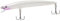 RAPALA MXR11 FPGH Pesca, Adultos Unisex, 110 mm (13 gr)