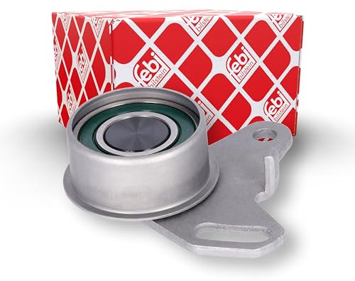 febi bilstein 27022 Spannrolle für Zahnriemen , 1 Stück