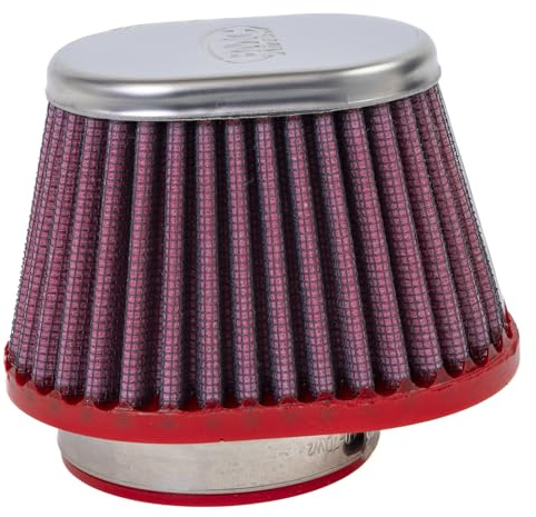 BMC fbpf 50-70L Sport-Ricambio filtro dell'aria