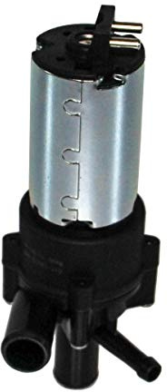 Rein WPA0036 Auxiliary Water Pump