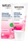 Weleda Wild Rose Smoothing Night Cream - 30ml