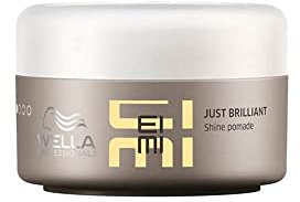 Wella EIMI Just Brilliant Glanz Pomade, 1 Stück