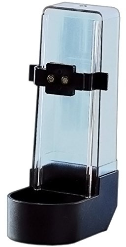 Nobby Water Feed Dispenser for Parrots