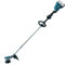 Makita Akku Rasentrimmer (2 x 18 V, ohne Akku, ohne Ladegerät) DUR364LZ