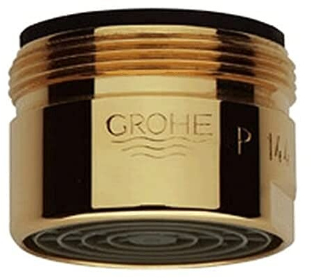 Grohe Mousseur 13927G00