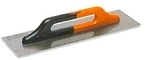 FRATTONE PAVAN ACCIAIO LISCIO 48X12 ART.814 PZ - 6