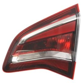 MAGNETI MARELLI 714000028721 Rechte LED Licht im Inneren Scheinwerfer