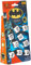 Creativity Hub Rory's Story Cubes: DC Comics Batman Würfelspiel-Set
