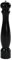 Kesper 13665 Pepper Mill 40 cm Black