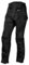 A-pro Textilhose Mesh Professionell Motorrad Sommersaison CE Protektoren Damen 28, Schwarz