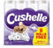 Cushelle Toilet Rolls 32 Rolls