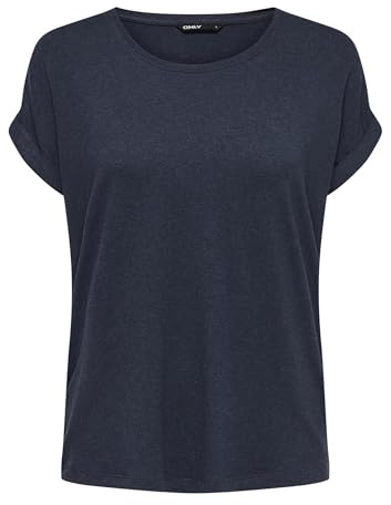 ONLY Female Top ONLMOSTER Top