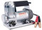 VIAIR 300P/30033 Tragbarer Kompressor, Reifenfüller-Kit, Offroad 4x4 Luftkompressor für LKW, Jeep, SUV und Autoreifen, tragbares Luftpumpen-Kit, Autozubehör, 150 PSI/2,30 CFM
