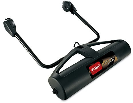 Toro Lawn Striping System