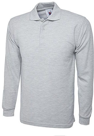 Uneek clothing UC113