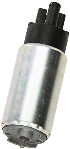 Bosch 0 580 453 453 Kraftstoffpumpe