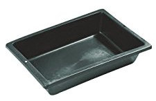 AUGE PLASTIQUE 3 LITRES SOFOP TALIAPLAST - 310201