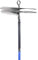 Maurer Kaminbesen, 25 cm, 6 Stufen
