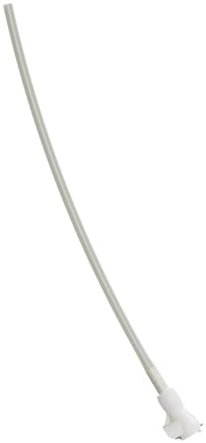 Simpson Strong-Tie EIF-EZ E-Z-Click Injection Port Fitting (Pack of 10)