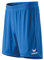 ERIMA Herren Rio 2.0 Short Mit Innenslip, New Royal, L EU